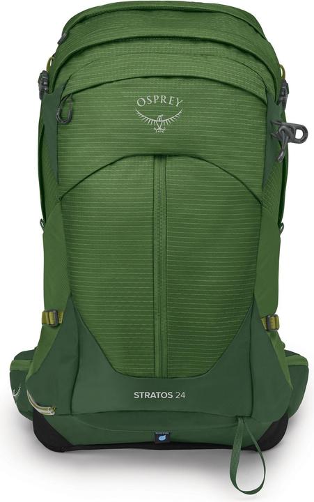 Osprey Stratos 24 Rucksack 56 cm (24 l)