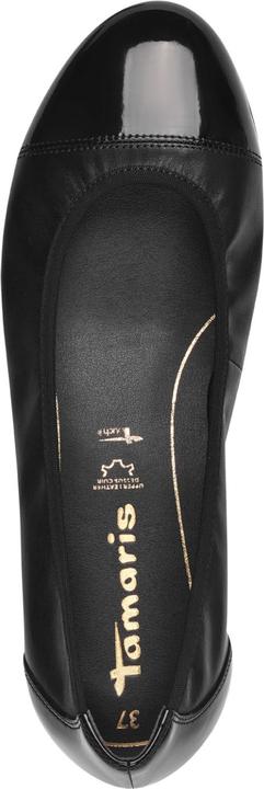 Produktbild Tamaris Ballerina (41)