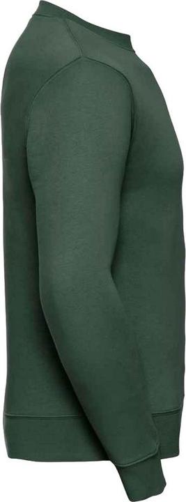 Image du produit Russell - Sweat à capuche AUTHENTIC - Homme (S)
