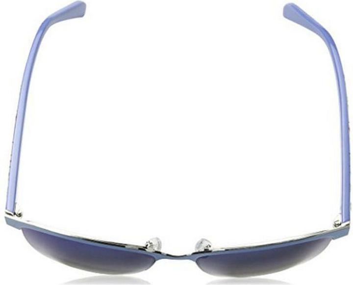 Actual product image Tous Women's sunglasses Sto3