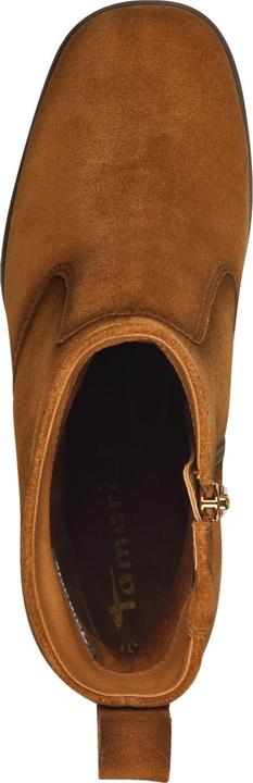 Produktbild Tamaris Stiefelette (40)