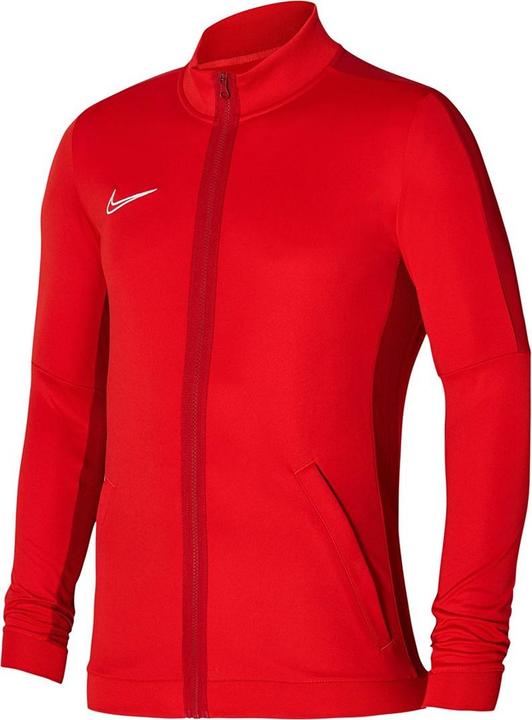 Nike Dri-Fit Academy Men"S Kni University Red/Gym Red/White XL (XL)