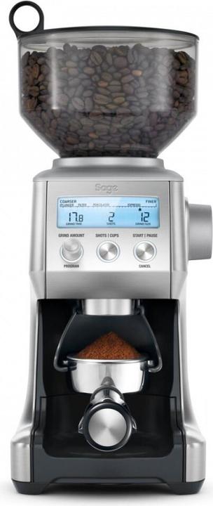 Produktbild Sage Smart Grinder Pro (EU-Stecker)