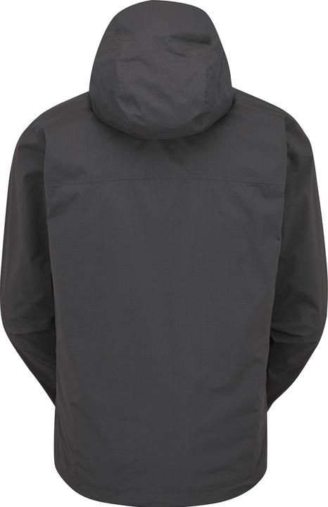 Image du produit Rab Veste Downpour Light (S)