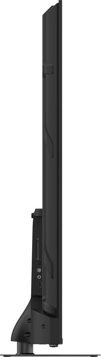 Produktbild Thomson TV 75 4k Smart UHD T2/C2s2 Google TV Frameless Piede (75", LED, 4K)