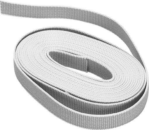Produktbild Meister Rolladengurte (Rollladengurt)