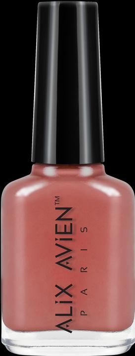 Immagine prodotto Alix Avien NP78 (Arancia, Smalto)