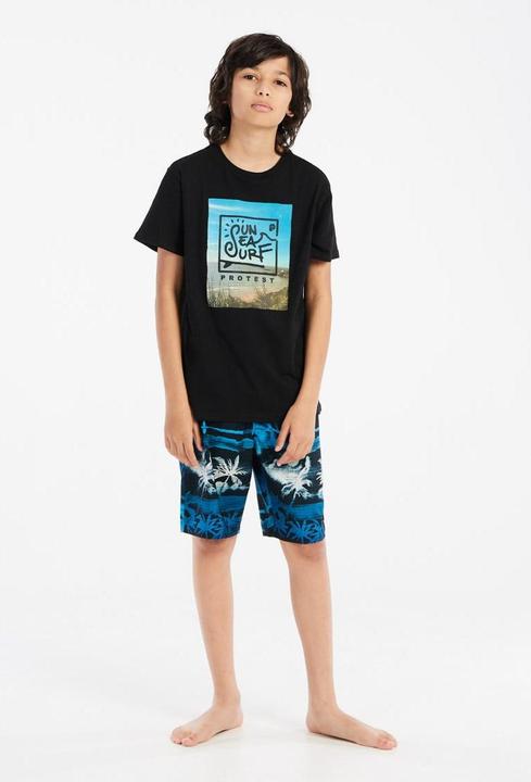 Immagine prodotto Protest T-shirt PRTPeter (164)