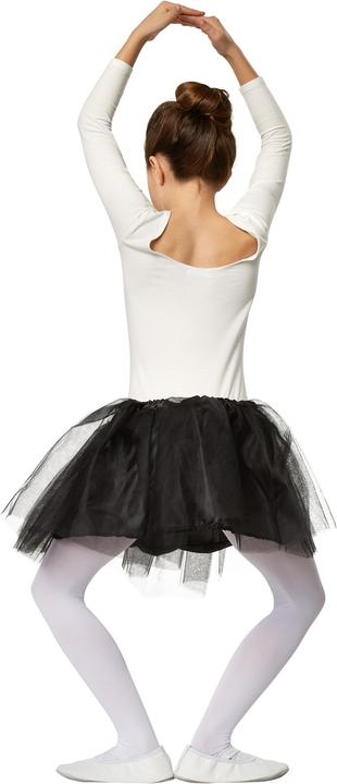 Image du produit Dressforfun Tutu pour enfants noir