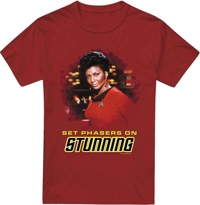 Stunning TShirt