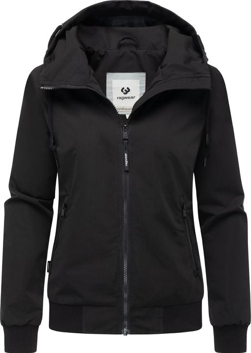 Actual product image Ragwear Oggie (XXL)