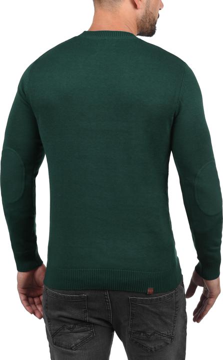 Produktbild Blend BHLars 20703347ME (XL)