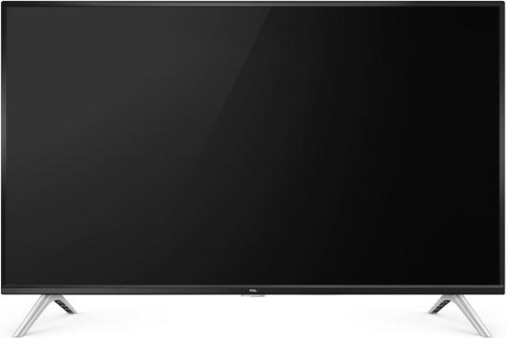 Produktbild TCL 32DD420 (32", LCD, HD, 2018)
