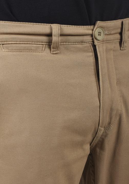 Image du produit Blend BHPerrini 20711424ME (W33/L34)