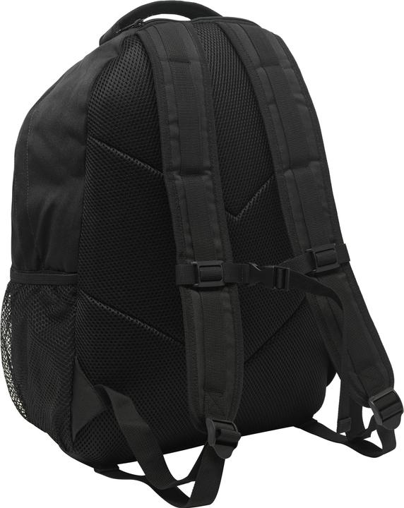 Image du produit hummel Sac à dos Core Ball (31 l)