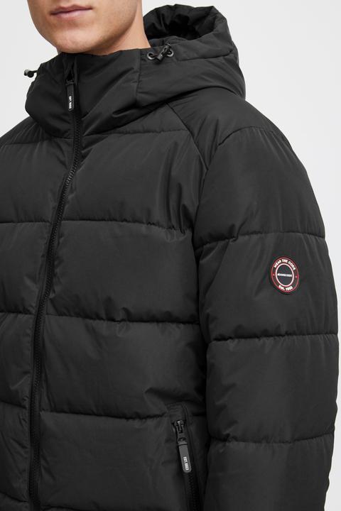 Actual product image Indicode IDHerschel 15623MM (XL)