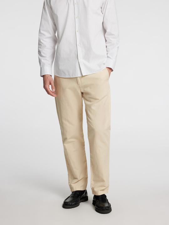 Produktbild Selected Homme 196 Straight Leg Hose (33)