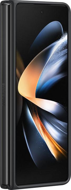Image du produit Samsung Couverture rigide (Samsung Galaxy Z Fold4)