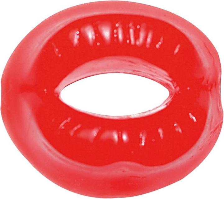 Actual product image You2Toys Red Roses Set