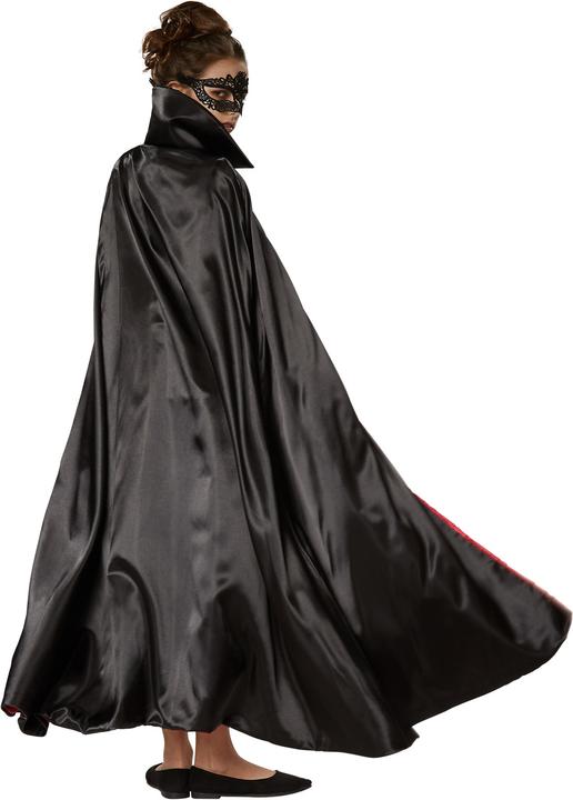 Immagine prodotto Dressforfun Costume da vampiro nobile per bambini