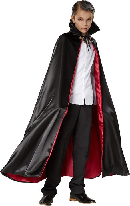 Immagine prodotto Dressforfun Costume da vampiro nobile per bambini