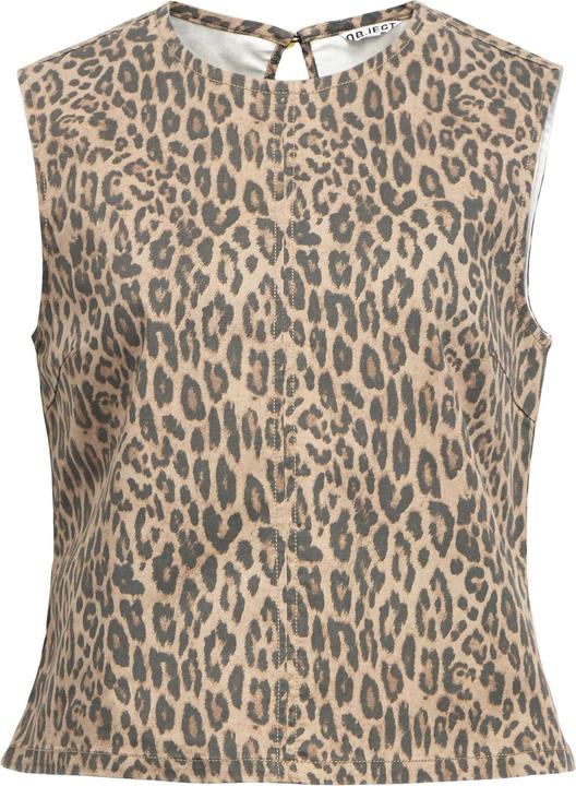 Immagine prodotto Object Leoprint Oberteil (XS)