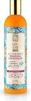 Produktbild Natura Siberica Siberica Professional - Oblepikha Conditioner Buckthorn Conditioner For Normal And Oily Hair 400Ml (400 ml)