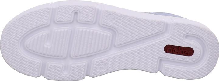 Produktbild Rieker N5952 - 44740 (41)