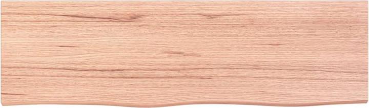 Immagine prodotto VidaXL Emerald (100 x 30 x 2 cm)