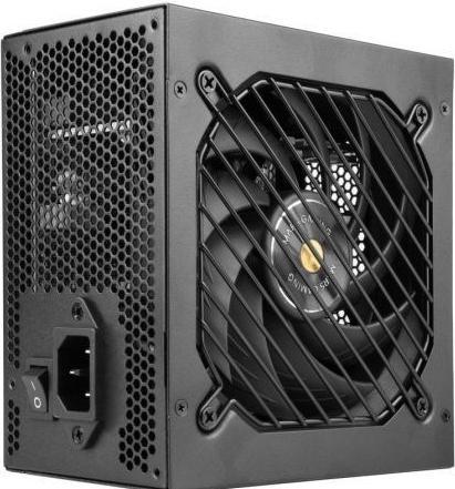 Actual product image Mars Gaming MPB650SI (650 W)