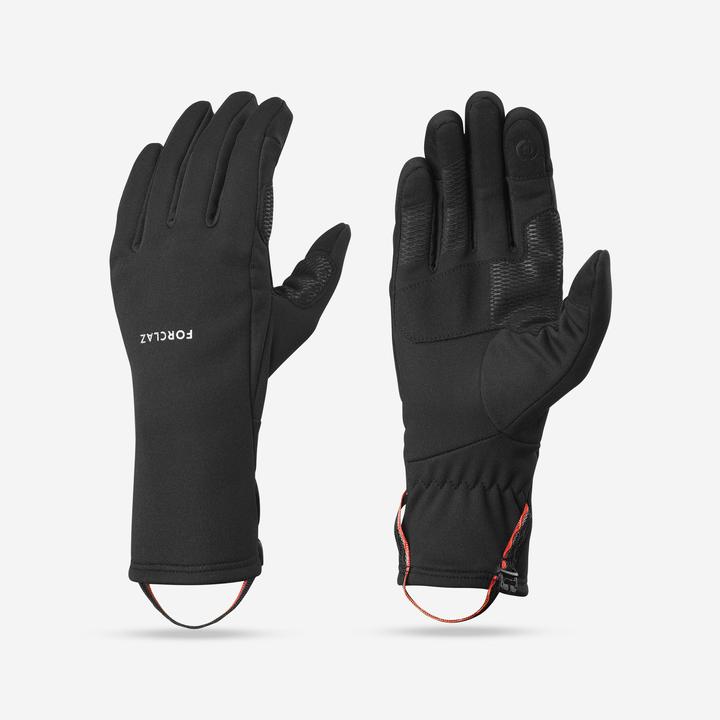 Immagine prodotto Simond MT 500 STRETCH (XS)