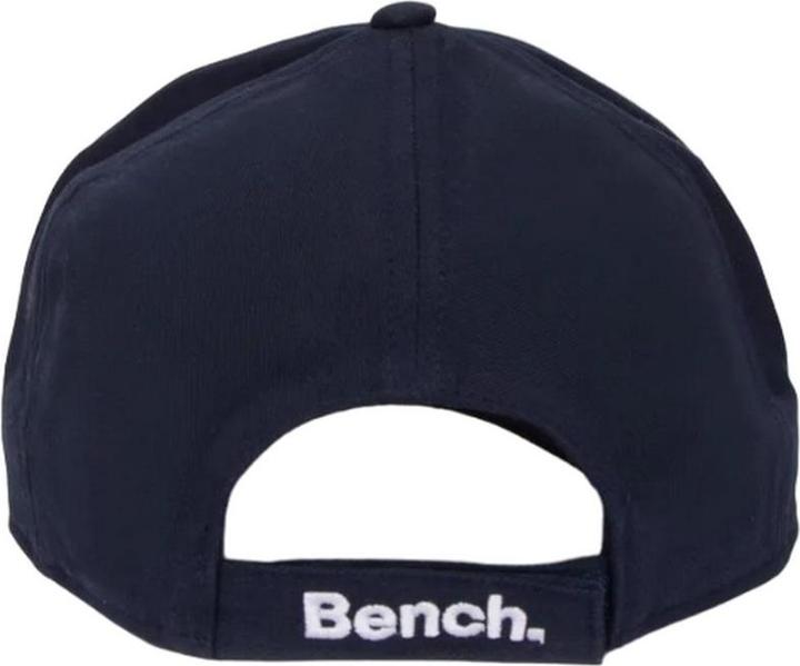 Produktbild Bench Michel BaseballMütze (One Size)
