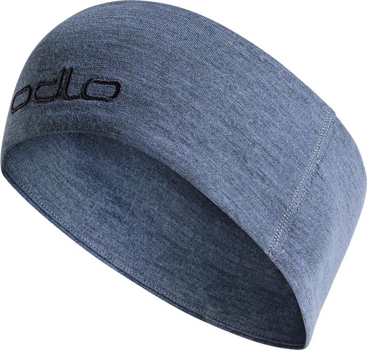 Odlo Bandeau REVELSTOKE PW