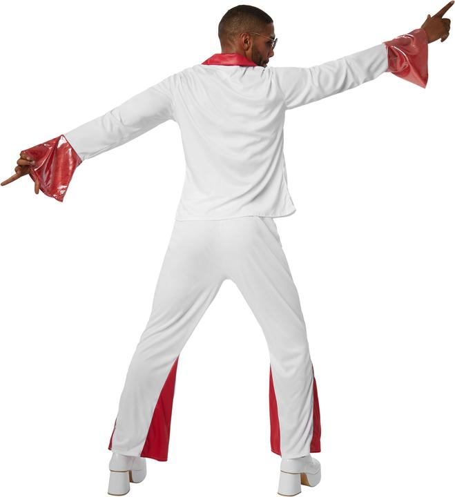 Produktbild Dressforfun Disco Dancer (XXL)