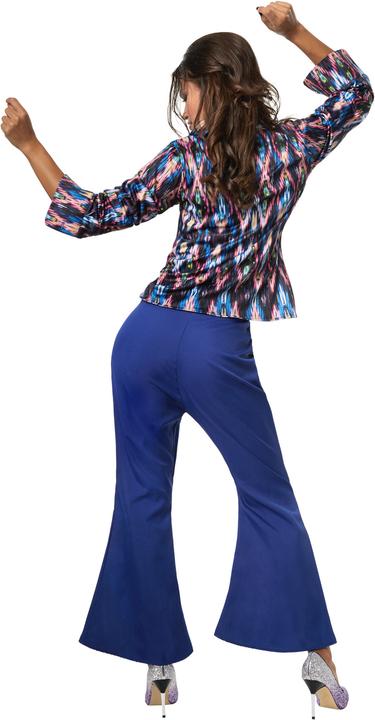 Produktbild Dressforfun Disco Queen (M)
