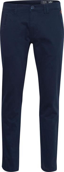Produktbild Blend ME - BHTrompo - Trousers - 20717014 ME (W30/L32)