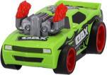 Immagine prodotto Motore a scoppio Extreme Muscle Car Light & Sound