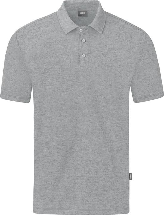 Produktbild JAKO Polo Organic Stretch (4XL)