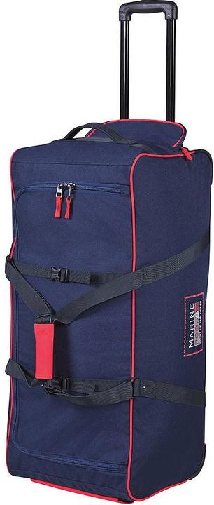 Immagine prodotto Marinepool Borsa a rotelle "SE Classic" 140 l (140 l)