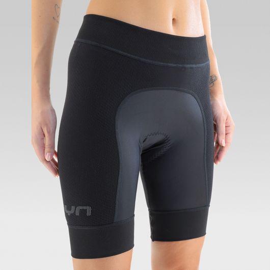 Image du produit UYN Short de cyclisme Ridemiles (XS)