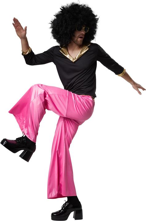 Image du produit Dressforfun Danseur disco funky (XXL)