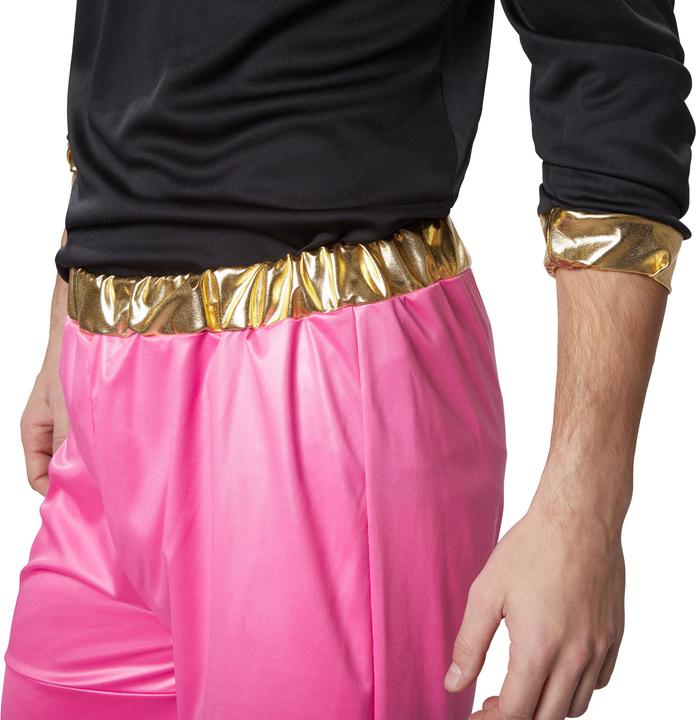 Image du produit Dressforfun Danseur disco funky (XXL)