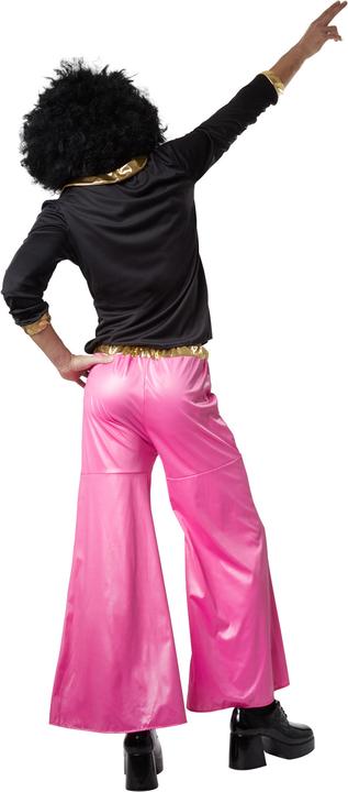 Image du produit Dressforfun Danseur disco funky (XXL)
