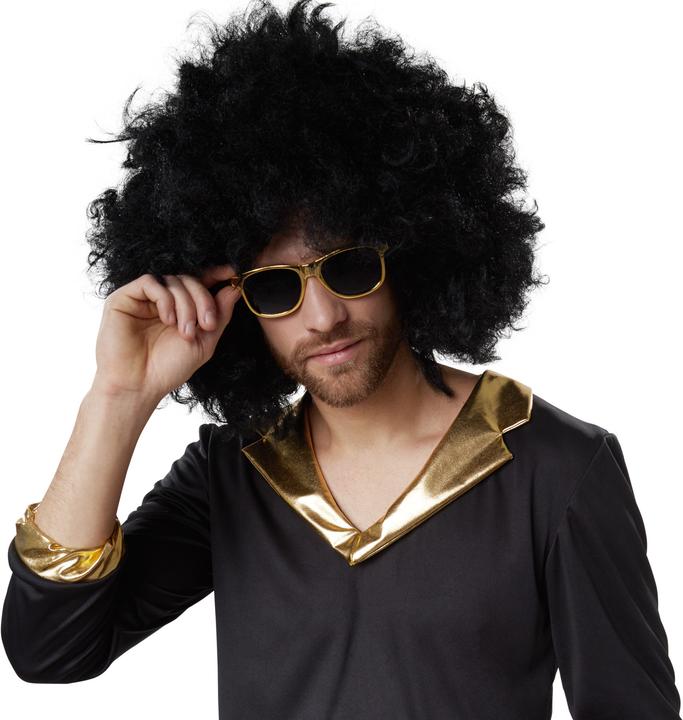 Image du produit Dressforfun Danseur disco funky (XXL)