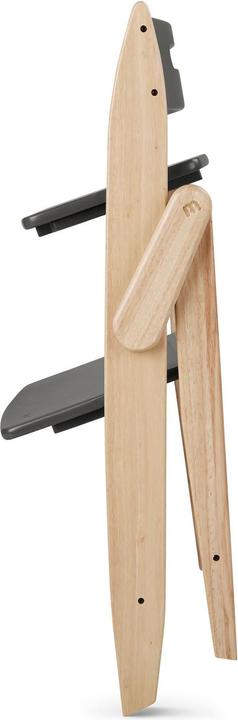 Image du produit Moji Chaise haute Yippy (Chaise haute)