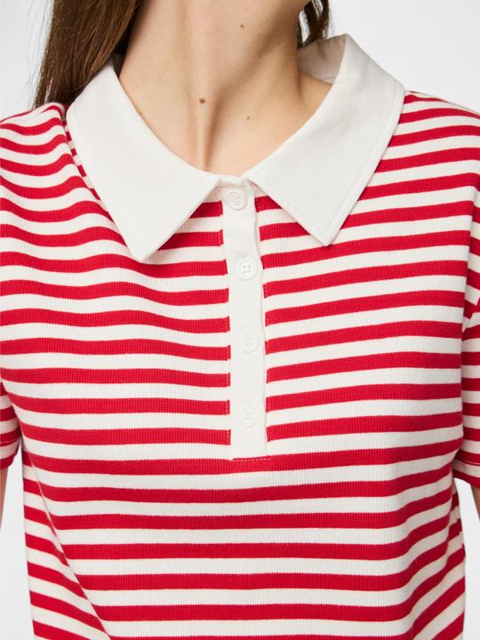 Immagine prodotto Pieces Oberteil (XL)