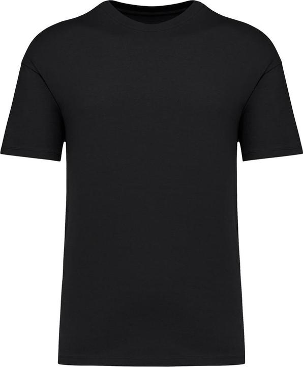 Produktbild Native Spirit TShirt (XXS)