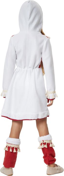 Immagine prodotto Dressforfun Adorabile ragazza eschimese (116)