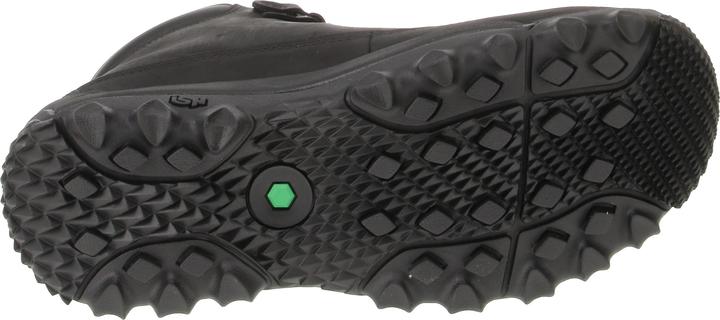 Produktbild Timberland TB12403R0011 (45)