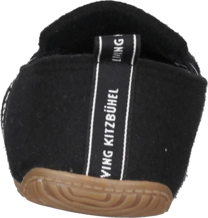 Actual product image Living Kitzbühel slippers (38)